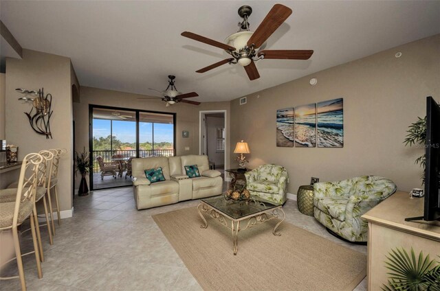 24417 Baltic Ave Unit 1203, Punta Gorda, FL 33955 - photo 11