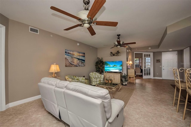 24417 Baltic Ave Unit 1203, Punta Gorda, FL 33955 - photo 12