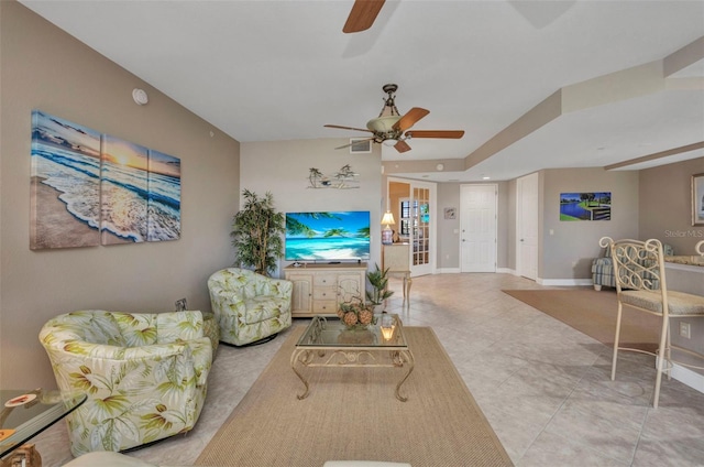 24417 Baltic Ave Unit 1203, Punta Gorda, FL 33955 - photo 13