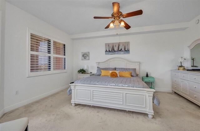 24417 Baltic Ave Unit 1203, Punta Gorda, FL 33955 - photo 14
