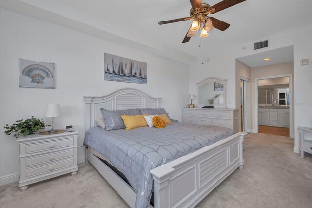 24417 Baltic Ave Unit 1203, Punta Gorda, FL 33955 - photo 15