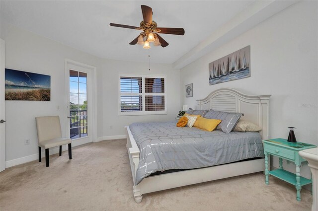 24417 Baltic Ave Unit 1203, Punta Gorda, FL 33955 - photo 16