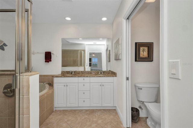 24417 Baltic Ave Unit 1203, Punta Gorda, FL 33955 - photo 17