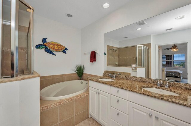 24417 Baltic Ave Unit 1203, Punta Gorda, FL 33955 - photo 19