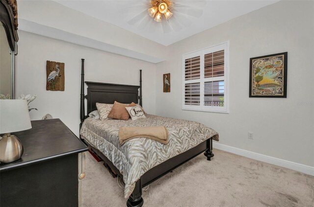 24417 Baltic Ave Unit 1203, Punta Gorda, FL 33955 - photo 21