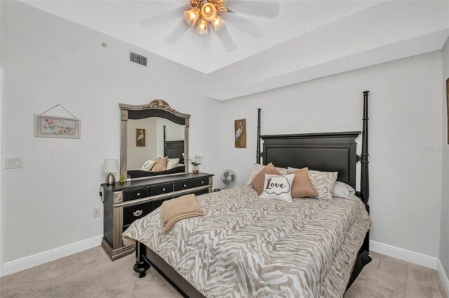 24417 Baltic Ave Unit 1203, Punta Gorda, FL 33955 - photo 22