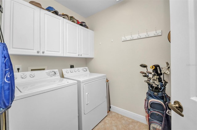 24417 Baltic Ave Unit 1203, Punta Gorda, FL 33955 - photo 23