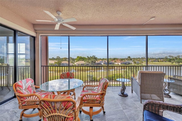 24417 Baltic Ave Unit 1203, Punta Gorda, FL 33955 - photo 24