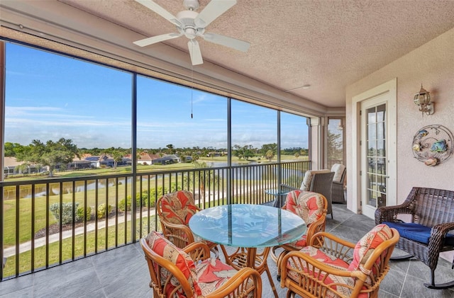 24417 Baltic Ave Unit 1203, Punta Gorda, FL 33955 - photo 25