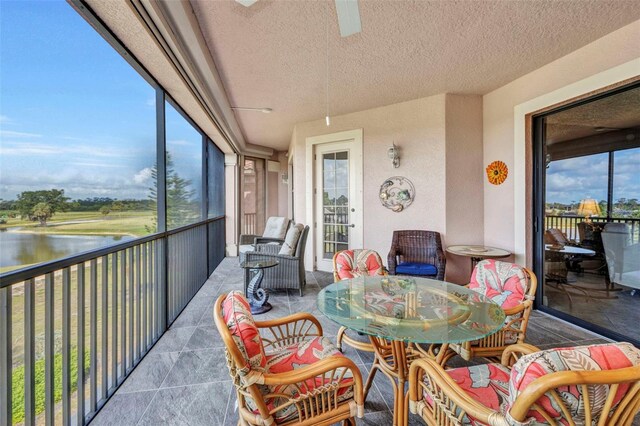 24417 Baltic Ave Unit 1203, Punta Gorda, FL 33955 - photo 26
