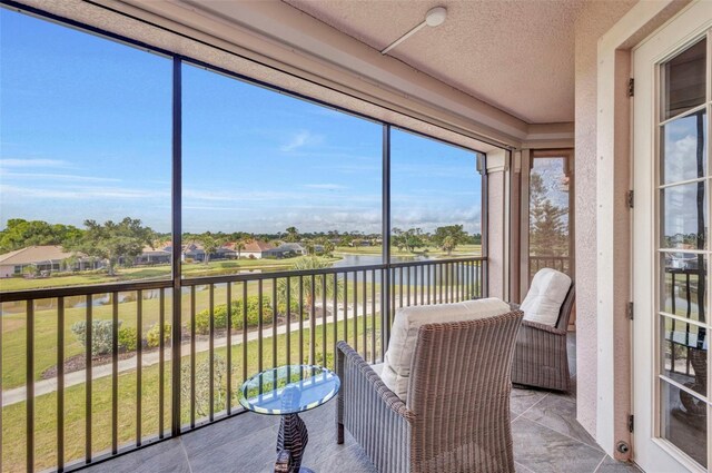 24417 Baltic Ave Unit 1203, Punta Gorda, FL 33955 - photo 27