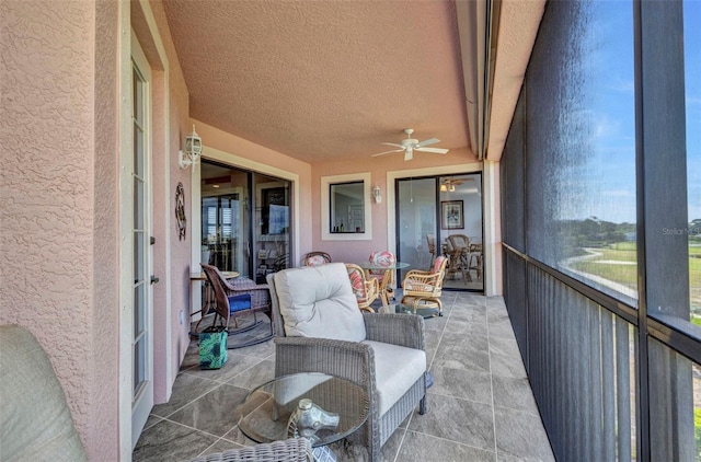 24417 Baltic Ave Unit 1203, Punta Gorda, FL 33955 - photo 28