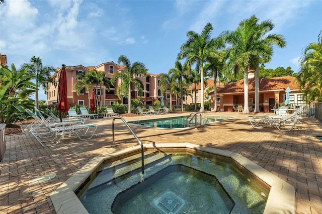 24417 Baltic Ave Unit 1203, Punta Gorda, FL 33955 - photo 30