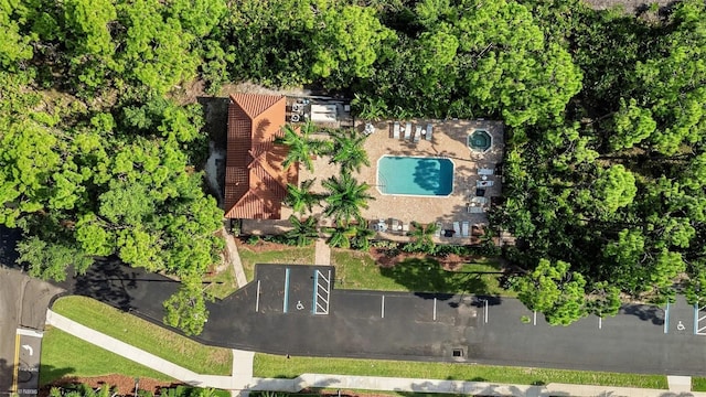 24417 Baltic Ave Unit 1203, Punta Gorda, FL 33955 - photo 31