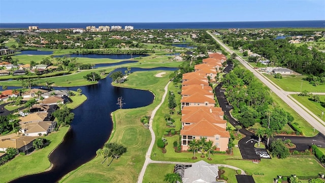 24417 Baltic Ave Unit 1203, Punta Gorda, FL 33955 - photo 33