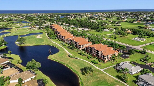 24417 Baltic Ave Unit 1203, Punta Gorda, FL 33955 - photo 34
