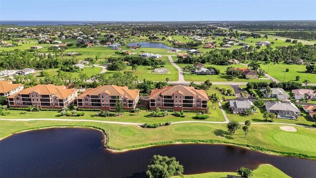 24417 Baltic Ave Unit 1203, Punta Gorda, FL 33955 - photo 35