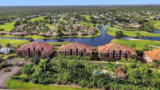 24417 Baltic Ave Unit 1203, Punta Gorda, FL 33955 - photo 36