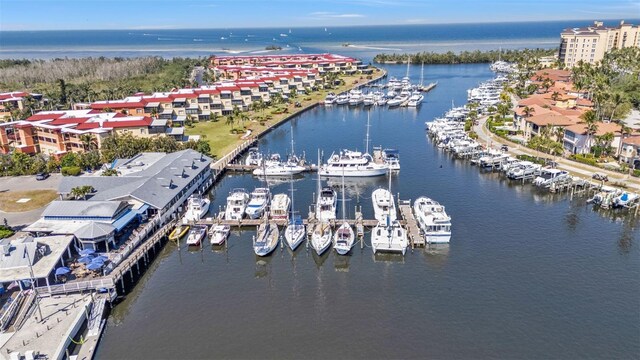 24417 Baltic Ave Unit 1203, Punta Gorda, FL 33955 - photo 38