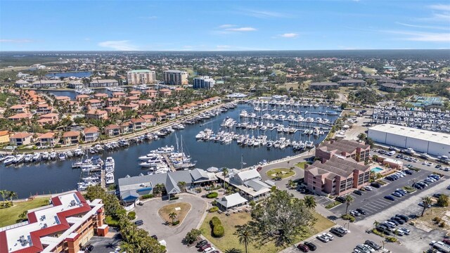 24417 Baltic Ave Unit 1203, Punta Gorda, FL 33955 - photo 39
