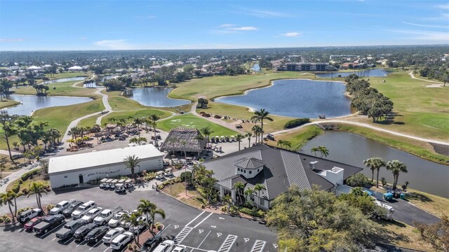 24417 Baltic Ave Unit 1203, Punta Gorda, FL 33955 - photo 41
