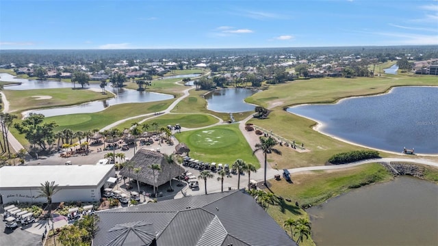24417 Baltic Ave Unit 1203, Punta Gorda, FL 33955 - photo 42