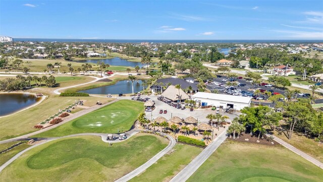 24417 Baltic Ave Unit 1203, Punta Gorda, FL 33955 - photo 43