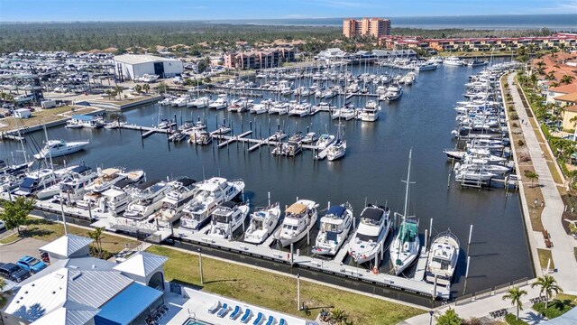 24417 Baltic Ave Unit 1203, Punta Gorda, FL 33955 - photo 45