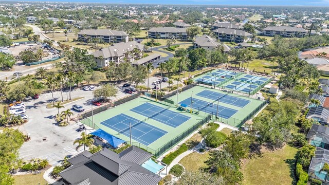 24417 Baltic Ave Unit 1203, Punta Gorda, FL 33955 - photo 46
