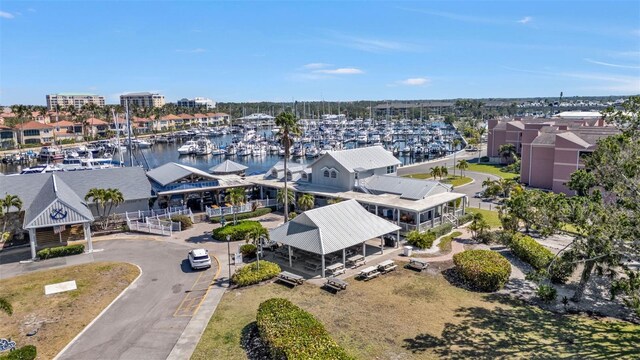 24417 Baltic Ave Unit 1203, Punta Gorda, FL 33955 - photo 48