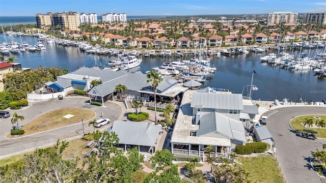 24417 Baltic Ave Unit 1203, Punta Gorda, FL 33955 - photo 49