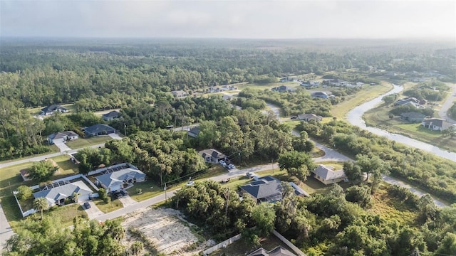 LOT7 Palestine Rd, North Port, FL 34288