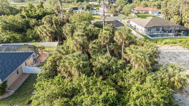 LOT7 Palestine Rd, North Port, FL 34288