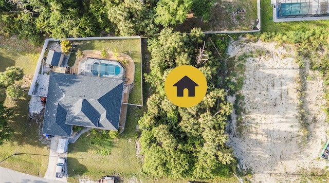 LOT7 Palestine Rd, North Port, FL 34288