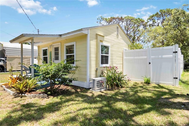 233 N New York Ave, Englewood, FL 34223 - photo 2