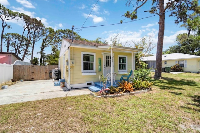 233 N New York Ave, Englewood, FL 34223 - photo 3