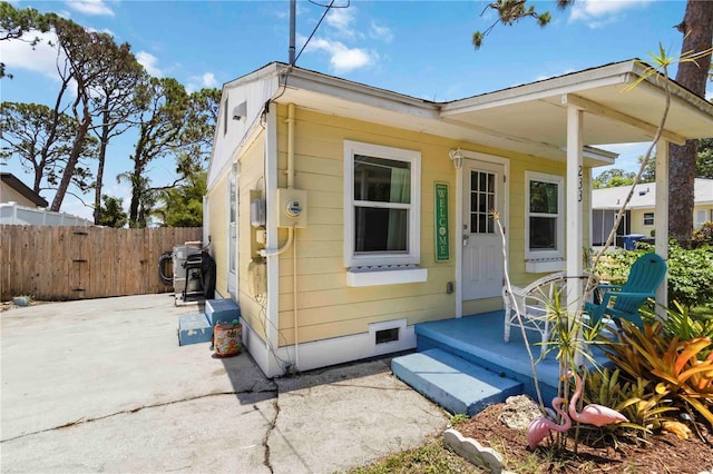233 N New York Ave, Englewood, FL 34223 - photo 4