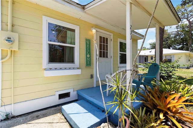 233 N New York Ave, Englewood, FL 34223 - photo 5
