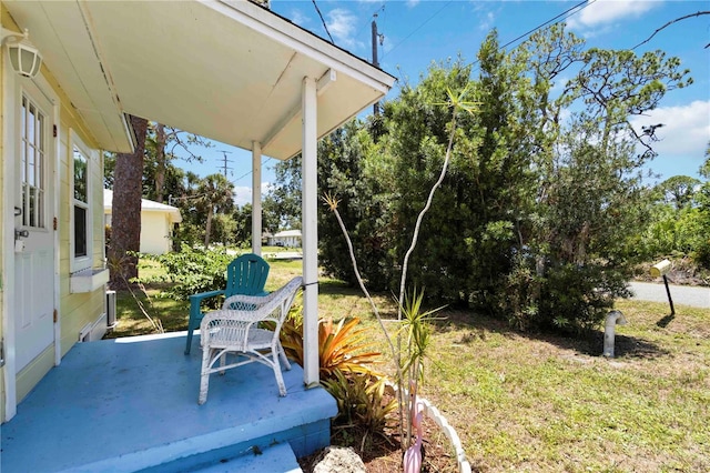233 N New York Ave, Englewood, FL 34223 - photo 6