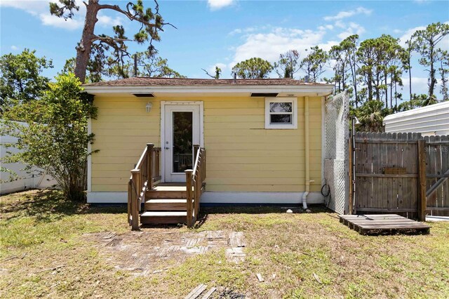 233 N New York Ave, Englewood, FL 34223 - photo 27