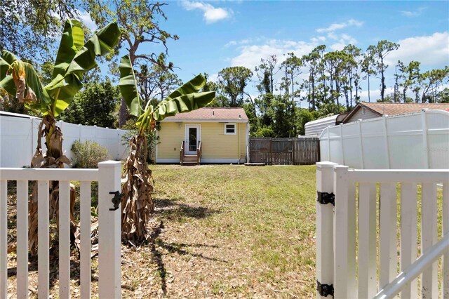 233 N New York Ave, Englewood, FL 34223 - photo 28