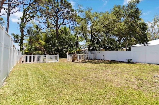 233 N New York Ave, Englewood, FL 34223 - photo 29