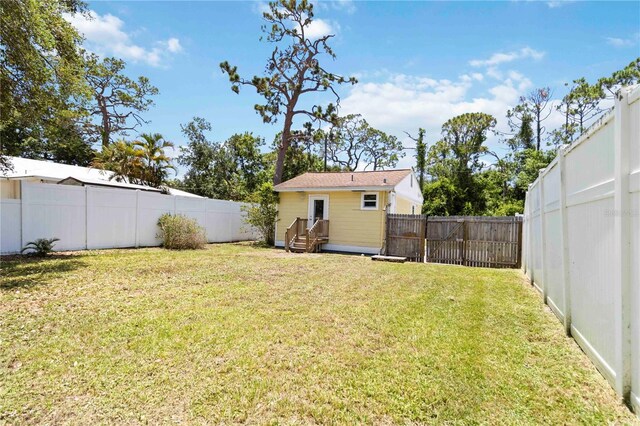 233 N New York Ave, Englewood, FL 34223 - photo 30
