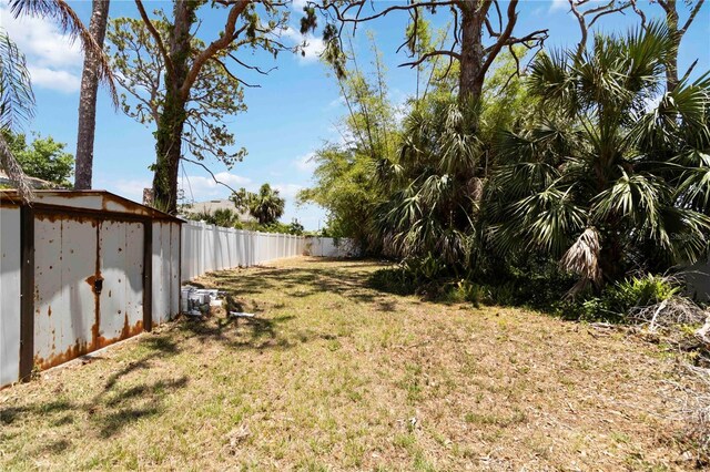 233 N New York Ave, Englewood, FL 34223 - photo 31