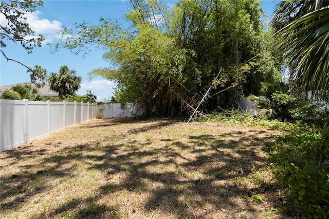 233 N New York Ave, Englewood, FL 34223 - photo 32