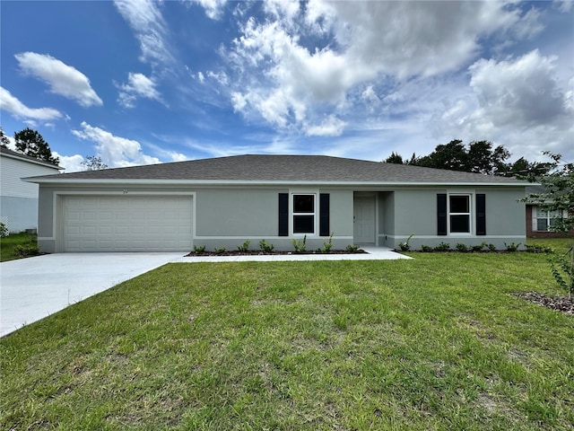 79 Whitehall Dr, Palm Coast, FL 32164 - photo 1
