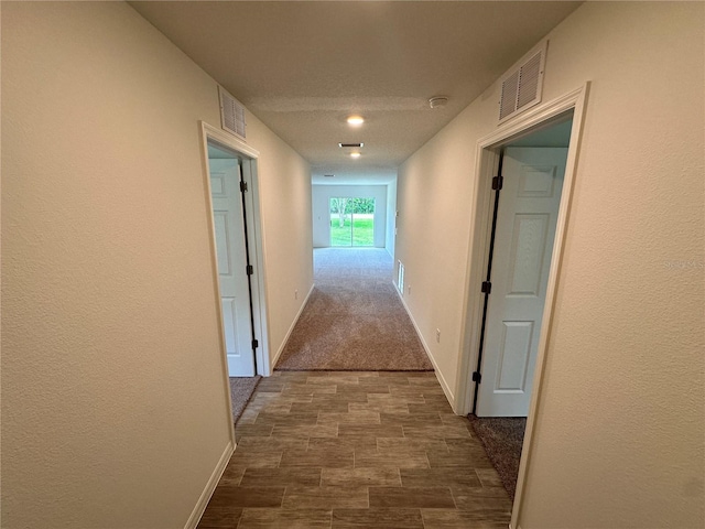79 Whitehall Dr, Palm Coast, FL 32164 - photo 2