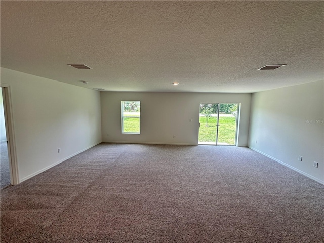 79 Whitehall Dr, Palm Coast, FL 32164 - photo 3