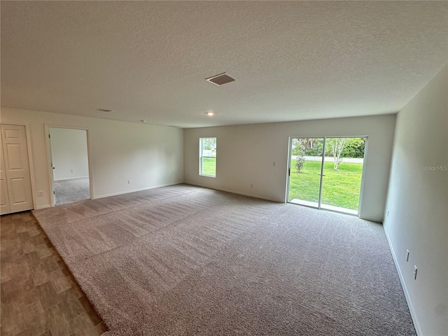 79 Whitehall Dr, Palm Coast, FL 32164 - photo 4