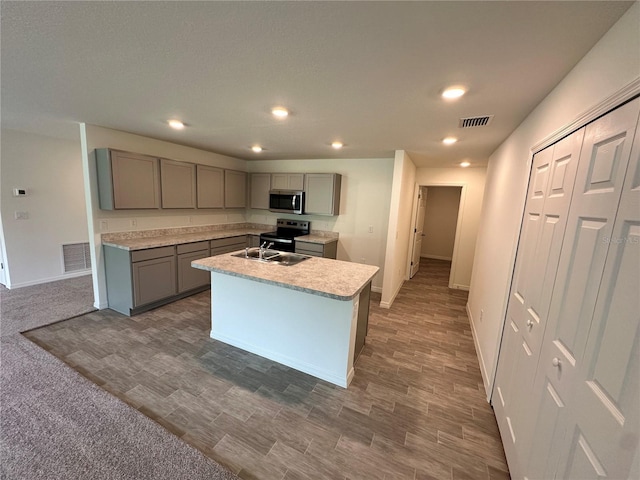 79 Whitehall Dr, Palm Coast, FL 32164 - photo 5